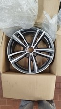 Cerchio bmw r19 usato  Meldola
