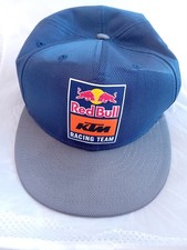 Red bull ktm for sale  SHEFFORD