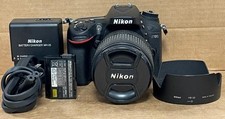 Nikon d7100 digital for sale  Honolulu