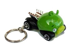 Custom key chain for sale  Houston