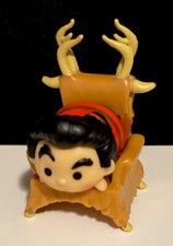 Disney tsum tsum for sale  Forest Lake