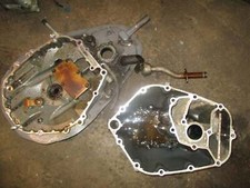 stroke 4 oil engine for sale  Greenville