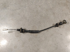 Câble embrayage peugeot d'occasion  L'Hermenault