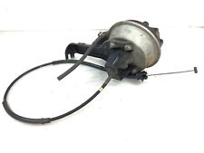 Accord actuator auto for sale  Wilmington