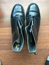 Vintage martens made gebraucht kaufen  Frankfurt (Oder)