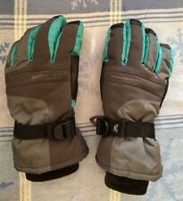 Kids winter gloves for sale  Garner
