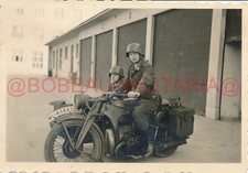 W554 foto luftwaffe gebraucht kaufen  Wolfen