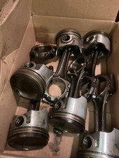 Toyota supra 7mgte for sale  Taylorsville
