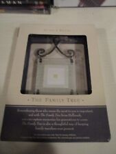 Hallmark keepsake family for sale  Las Vegas