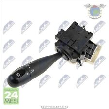 Devioluci deviosgancio ajs usato Devioluci deviosgancio ajs usato  Roma