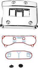 Drag specialties single for sale  Edgerton