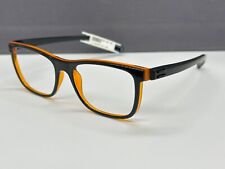 Dilem brille herren gebraucht kaufen  Berlin