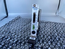 National instruments pxi for sale  BRISTOL