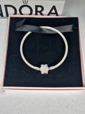 Pandora moments shine for sale  FLEETWOOD