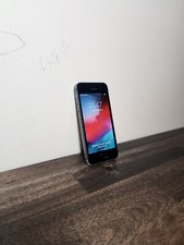 Iphone grey 16go d'occasion  Expédié en Belgium