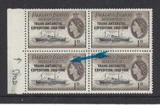 Fids 1954 ships for sale  UK