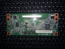 Con lvds v260b1 usato  Lama Mocogno