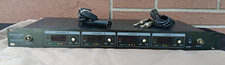 Gtd audio 380 for sale  Deland