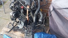 Vauxhall vivaro 1.9 for sale  HARLESTON