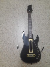 Guitar hero live usato  Napoli