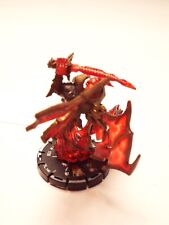 Wizkids mage knight for sale  Austin
