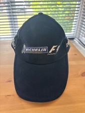 michelin cap for sale  BEDFORD