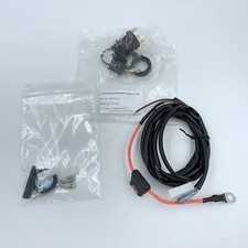 Combilift ame key for sale  Overland Park
