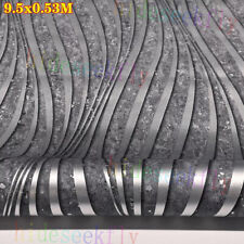 Glitter effect wave for sale  WORCESTER
