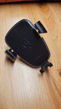 Tronic kfz smartphone gebraucht kaufen  Königs Wusterhausen