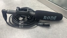 Rode ntg2 multi for sale  BLACKPOOL