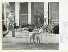 1968 press photo for sale  Memphis