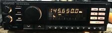 Kenwood wide band usato  Giarre