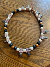 Wild turkey spur for sale  Hutchinson