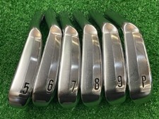 Srixon zxi5 set usato  Spedire a Italy
