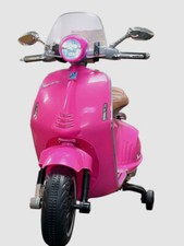 Best ride cars for sale  USA