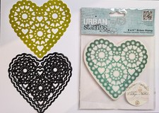Papermania vintage notes for sale  HUNTLY
