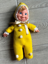 Vintage 1970 mattel for sale  Carson City