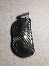 Shield 380 custom for sale  Lexington