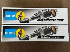 Bilstein replacement 183705 for sale  COLCHESTER