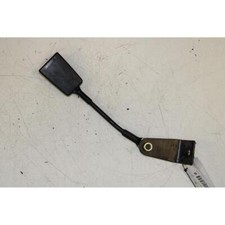 Gancio cintura sicurezza usato  Bedizzole