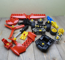 Lot lego duplo for sale  Lake Grove