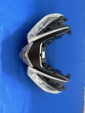 Genuine aprilia rs660 for sale  REDCAR