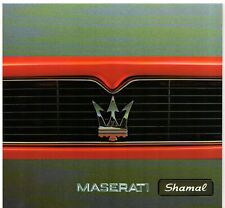 maserati coupe for sale maserati coupe for sale UK