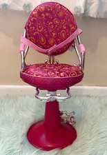 Battat generation pink for sale  Jackson