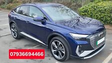 car 2022 for sale car 2022 for sale BIRMINGHAM