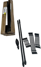 Garden obelisk trellis for sale  North Salt Lake