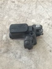 Front brake pump d'occasion  Expédié en Belgium