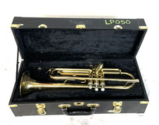 Kohlert trumpet instrument for sale  Westport