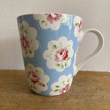 Cath kidston large for sale  BRISTOL