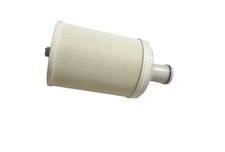 Espring water purifier for sale  Charlotte